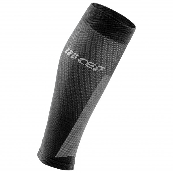 Ultralight pro compression calf sleeves