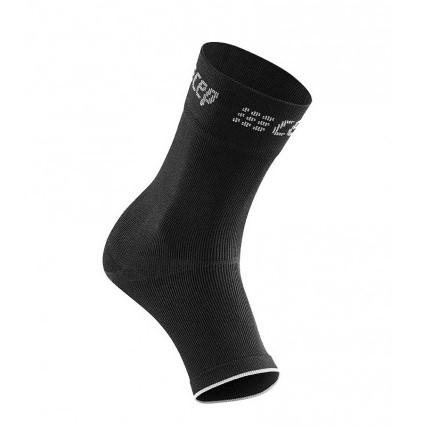 Compression Ankle sleeve